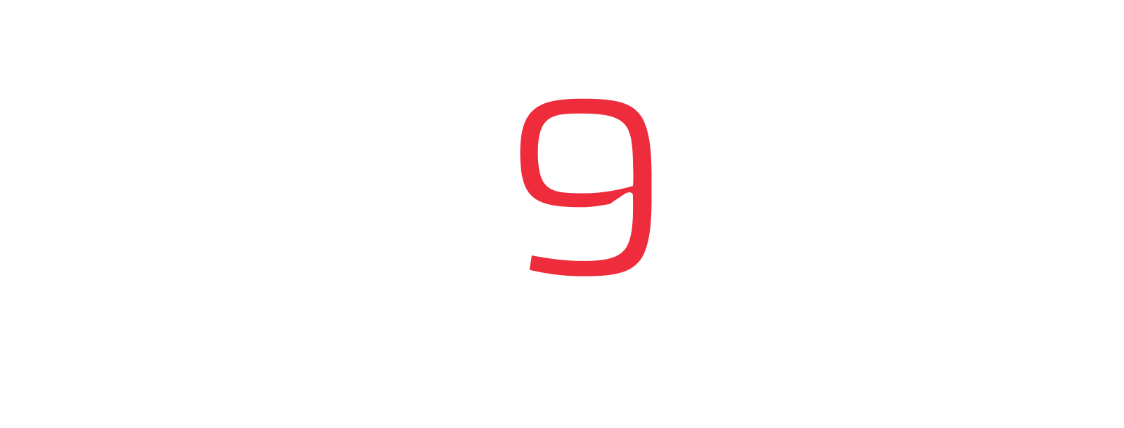 Area 9 Lyceum Partner